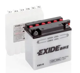 akumulator-exide-bike-12v-9ah-100a-l