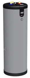 sprzedam-zasobnik-cieplej-wody-acv-smart-420-stal-nierdzewna