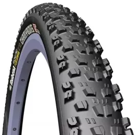 opona-rowerowa-26x2-25-v76-charybdis-xc-endur