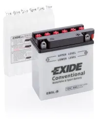akumulator-exide-bike-12v-5ah-65a-p