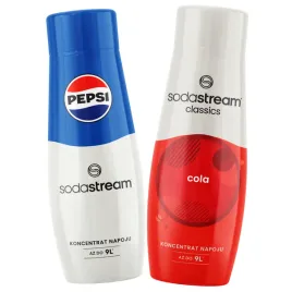 sodastream-koncentrat-zestaw-cola-pepsi