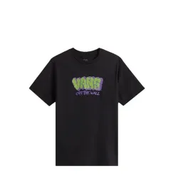 t-shirt-dzieciecy-8-14lat-vans-graff-ss-tee-black-vn000w07blk1-xl