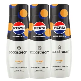 3x-syrop-sodastream-pepsi-max-mango-koncentrat-napoju-bez-cukru-do-wody