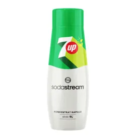 sodastream-7up-koncentrat-napoju-do-wody-gazowanej-440ml-syrop-cytrusowy