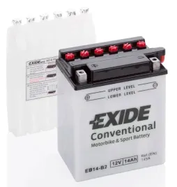 akumulator-exide-bike-12v-14ah-145a-l-z-elektrolitem-w-zestawie-134x89x166