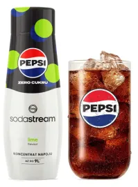 syrop-koncentrat-do-wody-gazowanej-sodastream-o-smaku-pepsi-max-lime-440-ml
