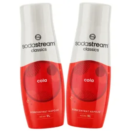 sodastream-zestaw-2-szt-koncentratow-o-smaku-cola