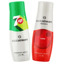 sodastream-koncentrat-zestaw-cola-7up
