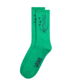 skarpety-meskie-vans-downing-crew-vivid-verdant-1-para-vn000t03flx1-m