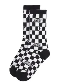 skarpety-dzieciece-vans-ticker-crew-chbd-black-1-para-vn000r32blk1-xs