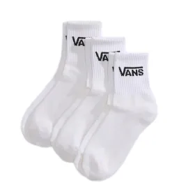 skarpety-unisex-vans-classic-half-crew-white-3-pary-vn000qbwwht1-s