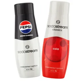 sodastream-koncentraty-zestaw-cola-pepsi-max
