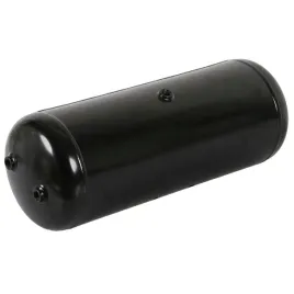 zbiornik-powietrza-40l-krocce-2-1-1-polmo-393-404-0-276x760mm