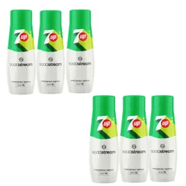 sodastream-7up-koncentrat-napoju-do-wody-gazowanej-440ml-syrop-cytrusowy
