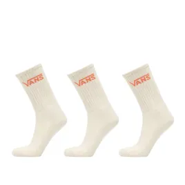 skarpety-meskie-vans-classic-crew-turtledove-3-pary-vn000qbvdjr1-xl