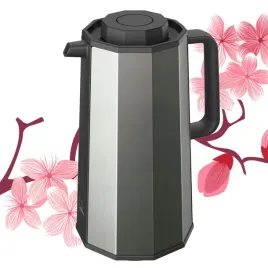 termos-dzbanek-szklany-stolowy-zojirushi-ah-eae10-sa-1l-japonsk