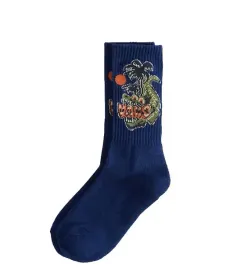 skarpety-dzieciece-vans-ticker-crew-deep-indigo-1-para-vn000r32fob1-xs