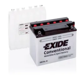 akumulator-exide-bike-12v-19ah-190a-p-elektrolit-w-zestawie-175x100x155