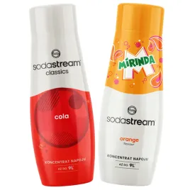 sodastream-zestaw-koncentratow-cola-mirinda