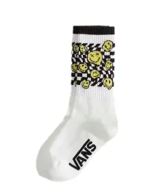 skarpety-dzieciece-vans-ticker-crew-chbd-white-1-para-vn000r32wht1-xxs