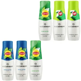sodastream-6-syropow-zestaw-7upfree-lipton-3-smaki