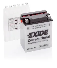 akumulator-exide-bike-12v-12ah-165a-p-z-elektrolitem-w-zestawie-134x80x160