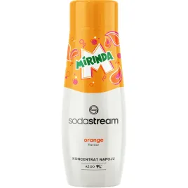sodastream-koncentrat-napoju-mirinda-do-wody-440ml