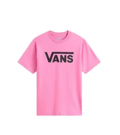 t-shirt-dzieciecy-8-14lat-vans-classic-pink-fizz-vn000ivffrq1-s