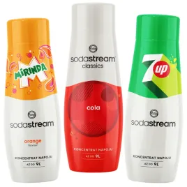 sodastream-syrop-zestaw-cola-7up-mirinda