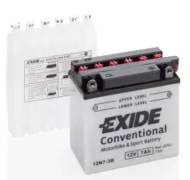 akumulator-exide-bike-12v-7ah-75a-p-z-elektrolitem-w-zestawie-135x75x133