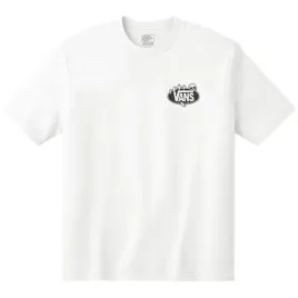 t-shirt-dzieciecy-vans-show-off-ss-white-vn000vw4wht1-s