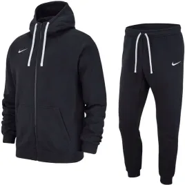 nike-dresy-meskie-cw6887-010-cw6907-010-czarny-rozmiar-m