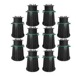 zestaw-wspornikow-tarasowych-10szt-renopad-pro-173-300mm-renoplast