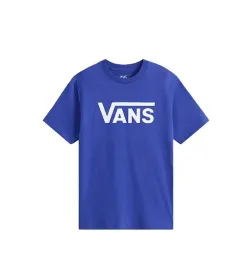 t-shirt-dzieciecy-8-14lat-vans-classic-royal-cobalt-vn000ivffrx1-l