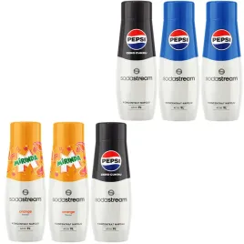 sodastream-koncentrat-zestaw-6-sztuk-3-rozne-smaki