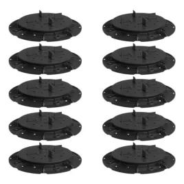 zestaw-wspornikow-tarasowych-10szt-renopad-pro-18-23mm-renoplast