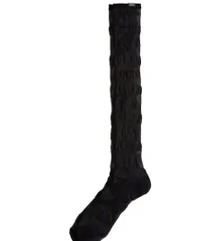 skarpety-damskie-vans-lx-enthusiast-sheer-sock-black-1-para-vn000tdmblk1-s