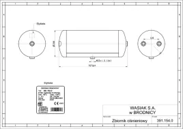 zbiornik-powietrza-15l-krocce-2-1-1-polmo-391-154-206x530