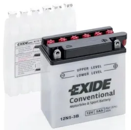 akumulator-exide-bike-12v-5ah-40a-p-z-elektrolitem-w-zestawie-120x60x130