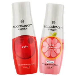 sodastream-koncentrat-zestaw-cola-grapefruit
