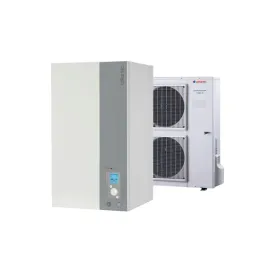 okazja-atlantic-pompa-ciepla-powietrzna-split-excelia-ai-tri-14-kw-400-v