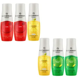 sodastream-zestaw-koncentratow-6-syropow-3-smaki