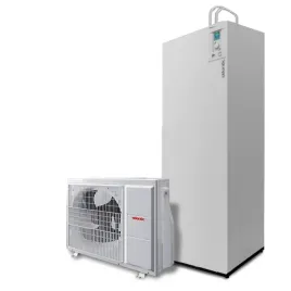 okazja-atlantic-pompa-ciepla-powietrze-woda-split-extensa-al-duo-r32-5-kw