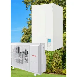 okazja-atlantic-pompa-ciepla-powietrze-woda-split-extensa-al-r32-10-kw