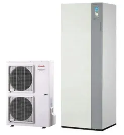 okazja-pompa-ciepla-atlantic-excelia-ai-tri-duo-11-kw