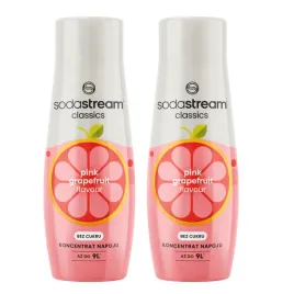 2x-sodastream-koncentrat-syrop-smak-grapefruit-440ml-do-wody-gazowenej