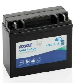 akumulator-zel-exide-12v-18ah-250a-bike