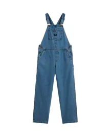 spodnie-dzinsowe-damskie-chore-overa-ii-stonewash-blue-vans-vn000vptcdx1-m