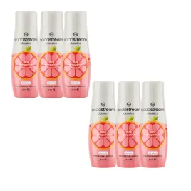sodastream-syrop-smak-grapefruit-440ml-do-wody-gazowenej-rozowy-koncentrat