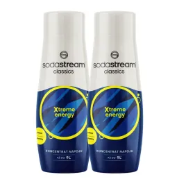 2x-sodastream-energy-napoj-energetyczny-syrop-do-saturatora-koncentrat